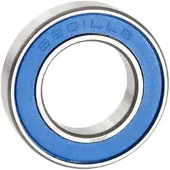 Marwi Cb-332 Ceramic Llb Ceramic Lagers