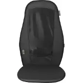 Medisana Mc A16 Massagekussen