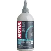 Motul Tubeless Sealant 500ml