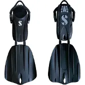SCUBAPRO Seawing Nova 2 Duikvinnen