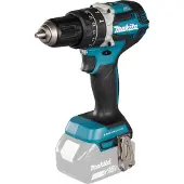 Makita Dhp484z Elektrische Schroevendraaier Zonder Batterij