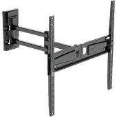 Meliconi Flatstyle Fdr400 Tv-beugel