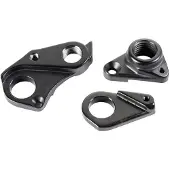 Giant Reign 2014-16 Derailleurhanger