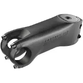 Giant Contact Slr Aerolight Fiets Stuurpen