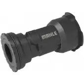 MAHLE ORIGINAL X20 Tcs Bb92 Trapaslager