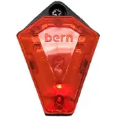 Bern Diamond Helmlamp