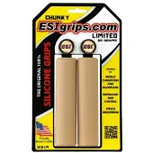ESI Chunky Handvatten