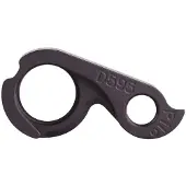 Pilo D595 Orbea Rallon Derailleurhanger