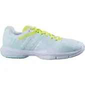 Babolat Sensa Padel Shoes Blauw EU 38 1/2 Vrouw