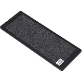 Roland NEQ Hi-hat Pedal Base Dempingselement voor drums