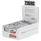 226ers Sub9 Zouten Elektrolyten Duplo Neutrale Smaak 40 Eenheden