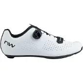 Northwave Storm Carbon Raceschoenen