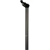 Cannondale C2 Light-mt Crb Zadelpen