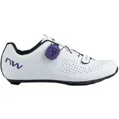 Northwave Storm Carbon Raceschoenen