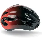 Gist Primo Restyling Helm