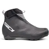 Sidi Nubes Raceschoenen