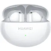 Huawei Freebuds 6i wit