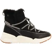 Gioseppo Snowboots HAINFELD kind 38