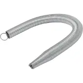 Diamond Buigveer – 32 mm Intern – Voor PEX & Meerlagenbuis