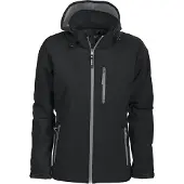 D.A.D SOFTSHELL TULSA LADY