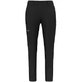 Salewa Duurzaam Wandbroek Dames Puez Talvena DST