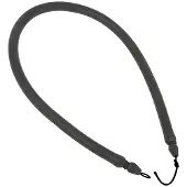 Salvimar S400 Dynema Obus Circular Rubber 16 Mm
