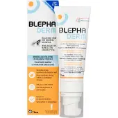 Thea Blephaderm | 40 ml