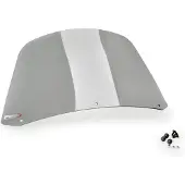 Puig 21607h Batwing Sml Touring Voorruit