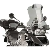 Puig Touring Kawasaki Gtr1400 Voorruit Met Vizier