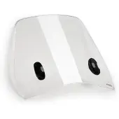 Puig Trafic Honda Vision 50 Voorruit