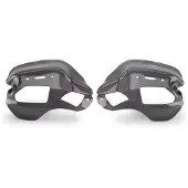 Puig Verlengstuk Handprotectoren CRF1100L AT ADV ST.GET.