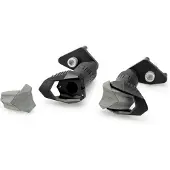 Puig Crashpads R19 DL800 V-STROM TECH