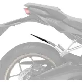 Puig Honda Cbr650r 2023 Achterspatbordverlenging