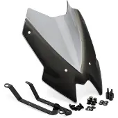 Puig New Generation Sport 3864h Sport Voorruit