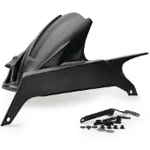 Puig Yamaha Mt-09/tracer Achterspatbord