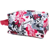 Jacob Company Minnie Mouse kinder toilettas 19 x 10 x 10 cm
