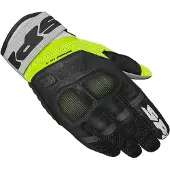 Spidi Neo-R Motorfiets handschoenen