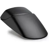 Puig 6161n Verlenging Voorspatbord