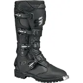 Sidi X-Power Enduro WP waterdichte motorcross laarzen
