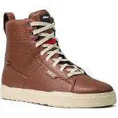 Sidi Arx High waterdichte motorschoenen Maat