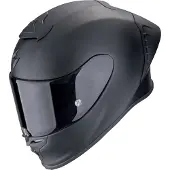 Scorpion Exo-r1 Evo Ii Air Integraalhelm