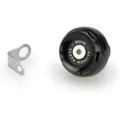 Puig 20348n Track Ktm Olievuldop