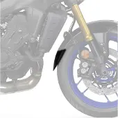 Puig Yamaha Mt-09 Verlenging Voorspatbord