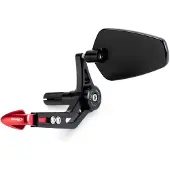 Puig 21441r Bmw R1300rs 2025 Hendelbeschermer