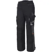 Rukka Ventu-R waterdichte motorfiets textiel broek