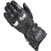 Held 22512 Titan XR2 Handschoenen Zwart 12 unisex