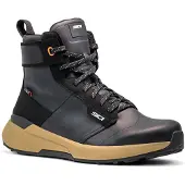 Sidi Nucleus WP High waterdichte motorschoenen