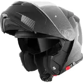 Bogotto H271 Wayke Helm