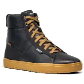 Sidi Arx High waterdichte motorschoenen Maat
