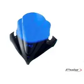 Puig Yamaha Fz6 Facer 2004-2008 Sport Voorruit